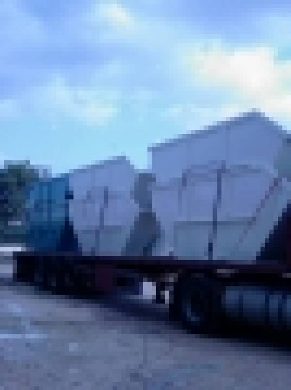 Anto Conf Dsign, Păltiniş