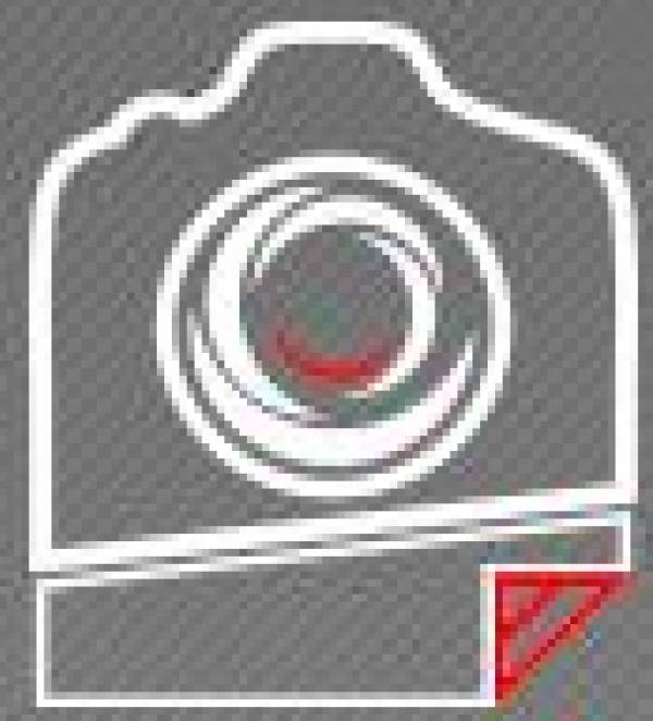 Foto Zeiss Serv, Reghin