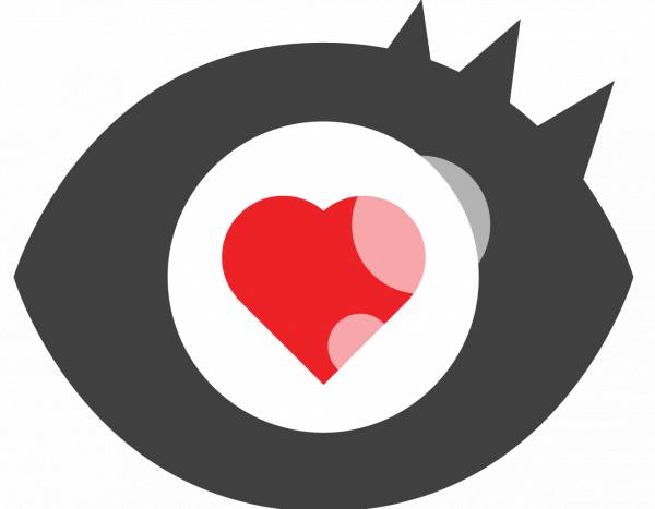 Medicalma Vision, Râmnicu Vâlcea