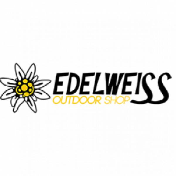 Edelweiss Outdoor Shop, Câmpulung Moldovenesc