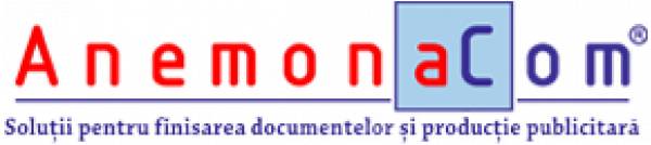 Anemona Com SRL Bucuresti, Bucureşti