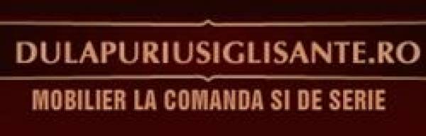 R&r Agro, Bucureşti