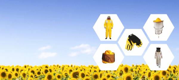 Apis Blaj: Echipamente Apicole, Blaj