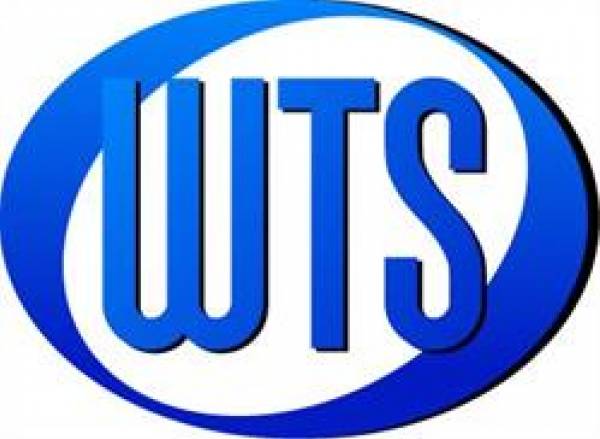 WTS Water treatment systems, Bacău