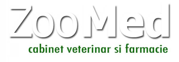 Zoomed Mp, Domneşti