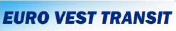 Euro Vest Transit, Alba Iulia