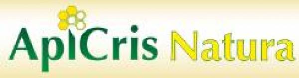 ApiCris Natura, Bacău