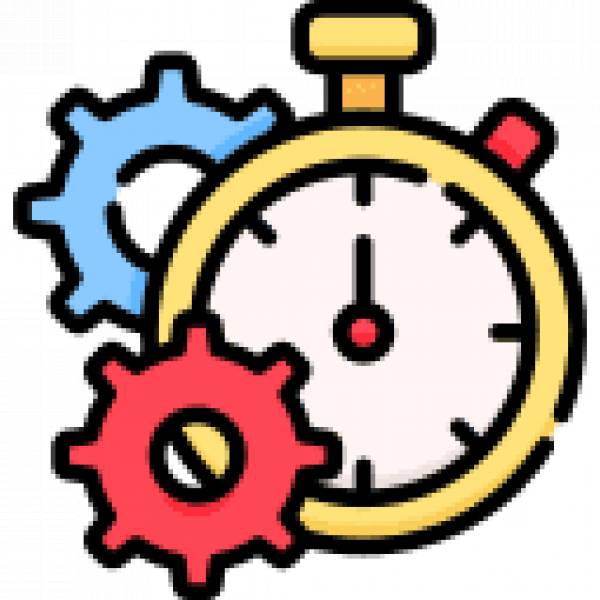 Moutardi, Băile Herculane