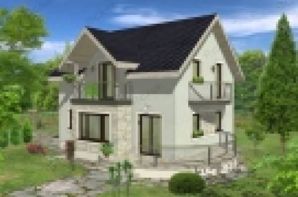 Miandris, Vânători