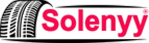 SOLENYY COMPANY, Botoşani