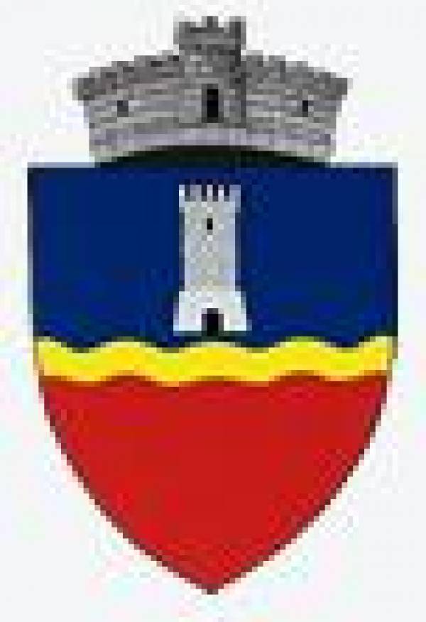 Primaria Comunei Varadia de Mures, Vărădia de Mureş