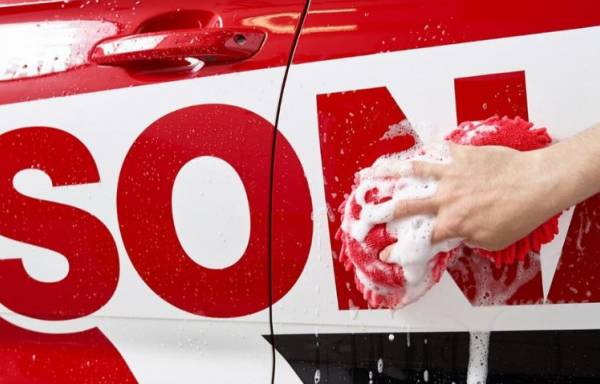 Mediarom International, Ciolpani