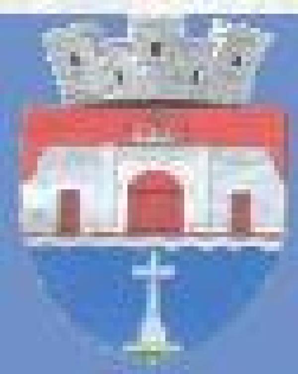 Primaria Orasului Breaza, Breaza