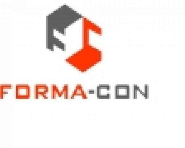 Forma-Con, Miercurea-Ciuc