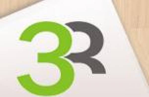 3r Distribution, Comăneşti