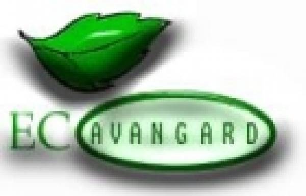 Eco Avangard, Râmnicu Vâlcea