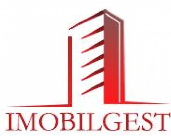 Imobilgest, Sibiu