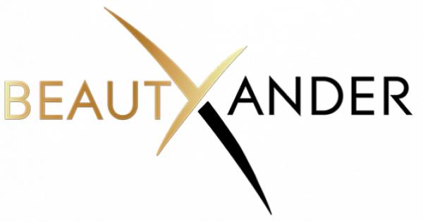 PERMANENT DE GENE, Pâncota