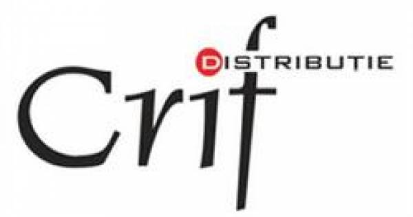 Crif Distributie, Râmnicu Vâlcea