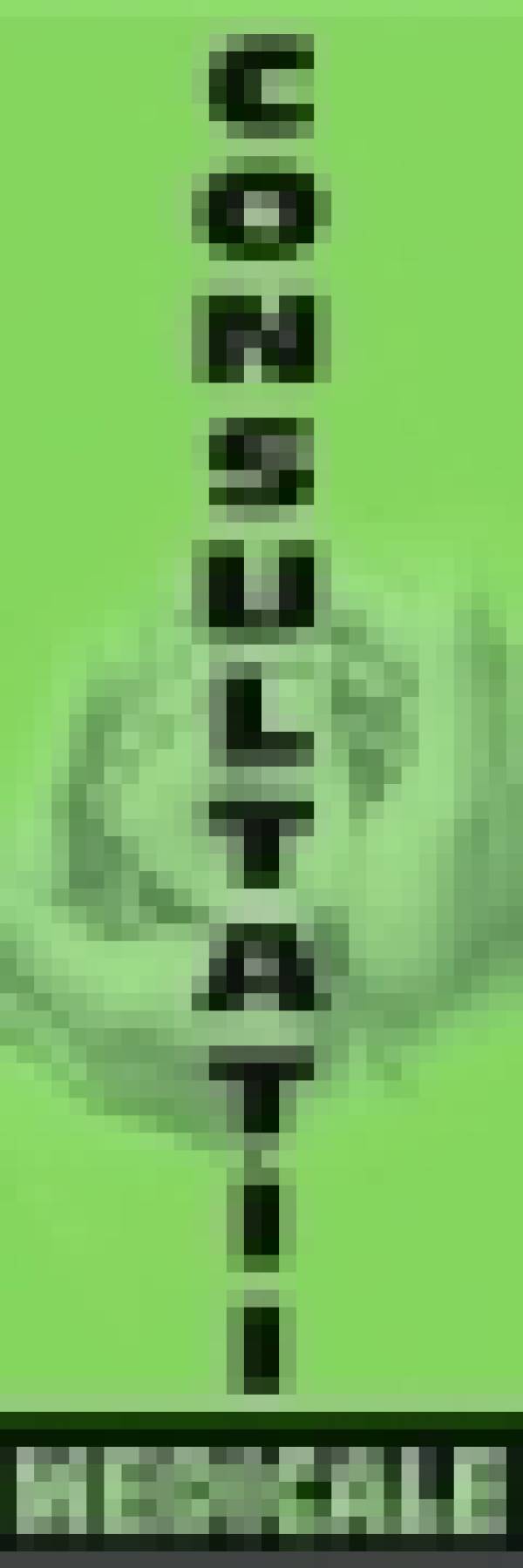 Cabinet Vitan, Alba Iulia