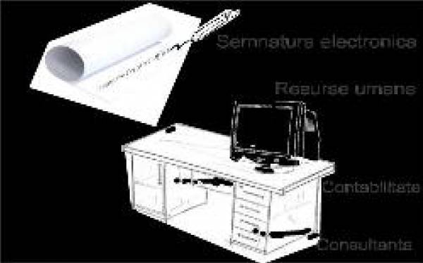 Premiere Creative Office, Bucureşti