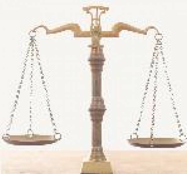 Birou Executor Judecătoresc Păun Cătălin Ştefan, Bucureşti