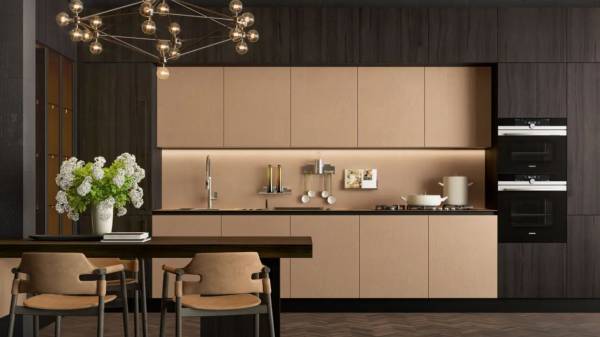 mobila Cluj, Cluj-Napoca