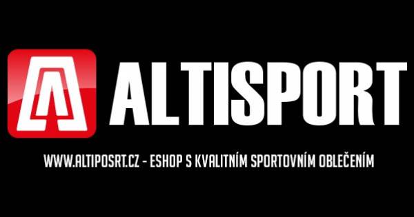 SC. Altisport, Cluj-Napoca