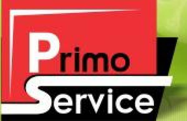 Primo-Service, Cristuru Secuiesc
