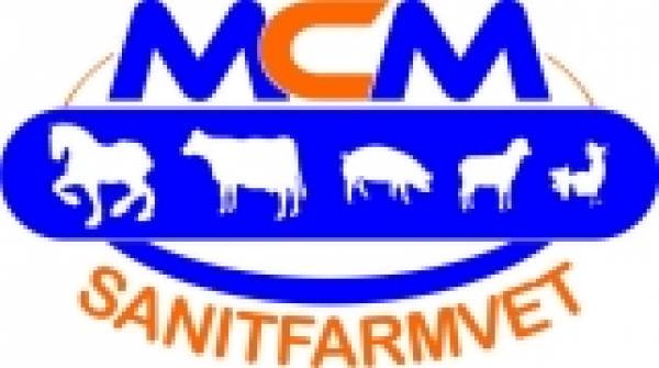 Mcm Sanitfarmvet, Deva