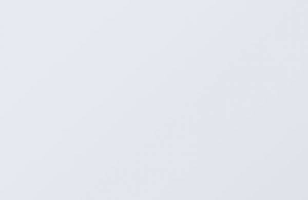 Lookstyle, Bucureşti