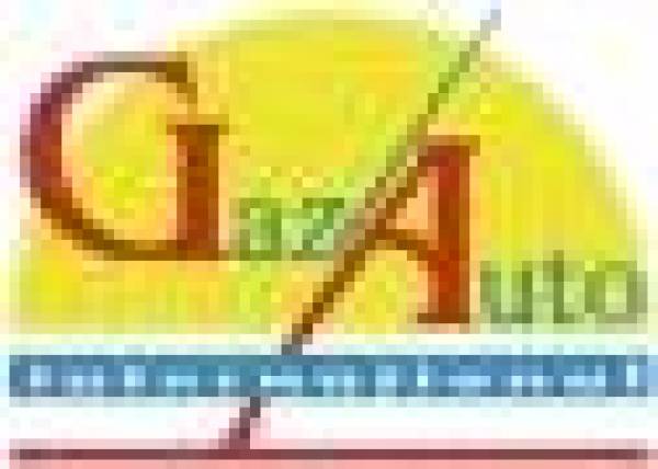 Gaz Auto International, Botoşani