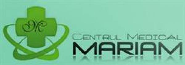 Centrul Medical MARIAM, Pişchia
