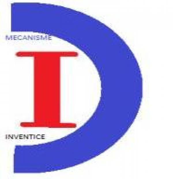 Mecanisme Inventice, Oradea