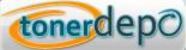 Abigel Impex, Covasna