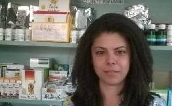 Chiajna VET, Chiajna