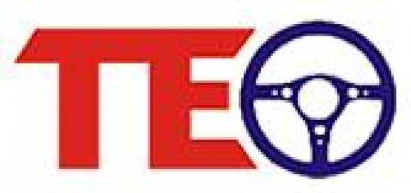 Teo Consult, Bucureşti