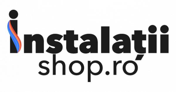 TermoSanitar Instal Shop, Comarnic