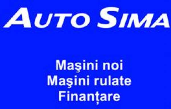 Auto-Sima-Beyer, Focşa