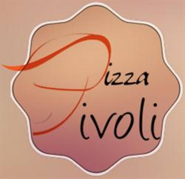 Pizzeria Tivoli, Arad