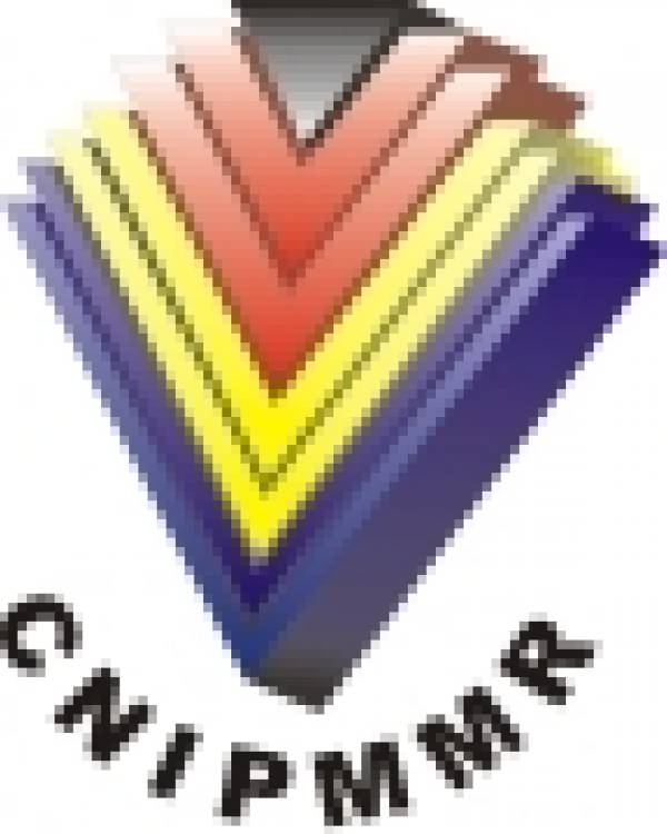 Federaţia Patronală a Imm-Urilor Din Judeţul Suceava, Suceava