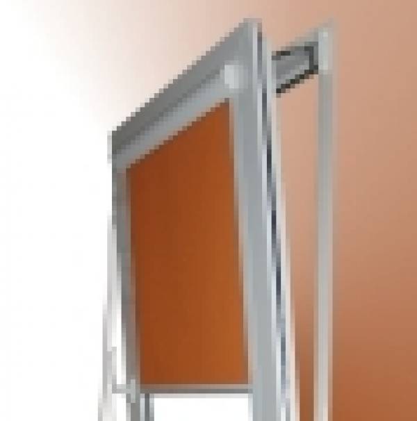 Veradoris, Şimleu Silvaniei