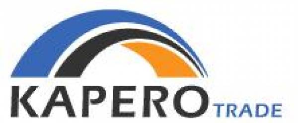 Kapero Trade, Dumbrăviţa