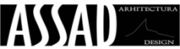 ASSAD, Râmnicu Vâlcea