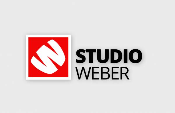 Studioweber, Braşov