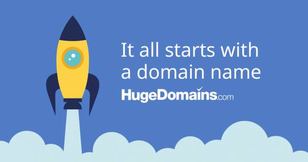 Ceta 123, Vadu Paşii