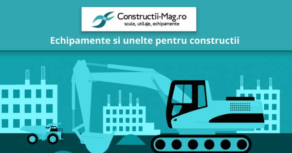 SYSTECHNO CONSULT AUDIT, Ploieşti