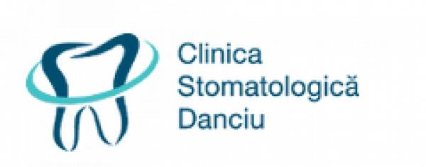 Clinica stomatologica Danciu, Sebeş