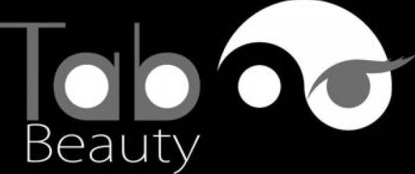 Taboo Beauty Center, Berceni