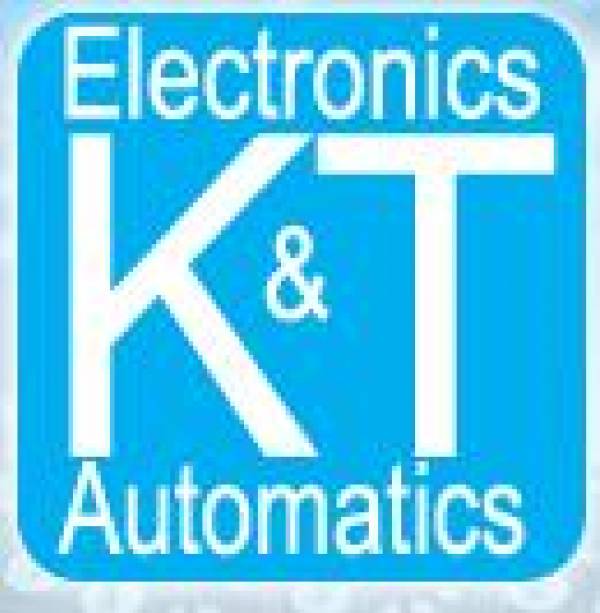 Kt Electronics&automatics, Braşov